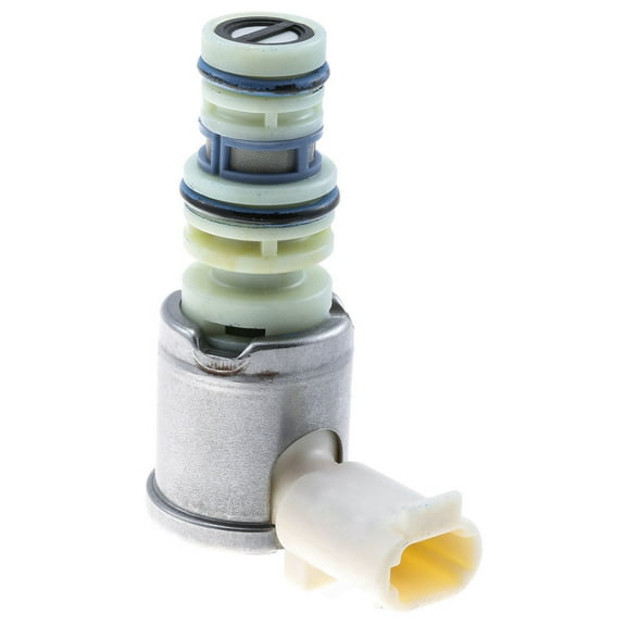 WVE 2N1354 Automatic Transmission Pressure Control Solenoid