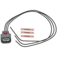 thumbnail image 3 of Multi Function Connector, 3 of 4