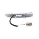 thumbnail image 4 of Speravity Luz trasera de freno de coche, luces recordatorias de seguridad profesional, luces de tira de frenado, reemplazo de modificación de luz trasera Bombillas para automóviles Rojo Speravity VI018099-03, 4 of 6