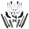 thumbnail image 1 of Box 2 Lift Kit for 2017-2018 Ford Super Duty 4 Link, 1 of 1