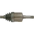 thumbnail image 6 of Detroit Axle - Front Left CV Axle Shaft Replacement for Ford Taurus Flex Lincoln MKT MKS Fits select: 2011 FORD FLEX SEL, 2012-2013 FORD FLEX LIMITED, 6 of 6