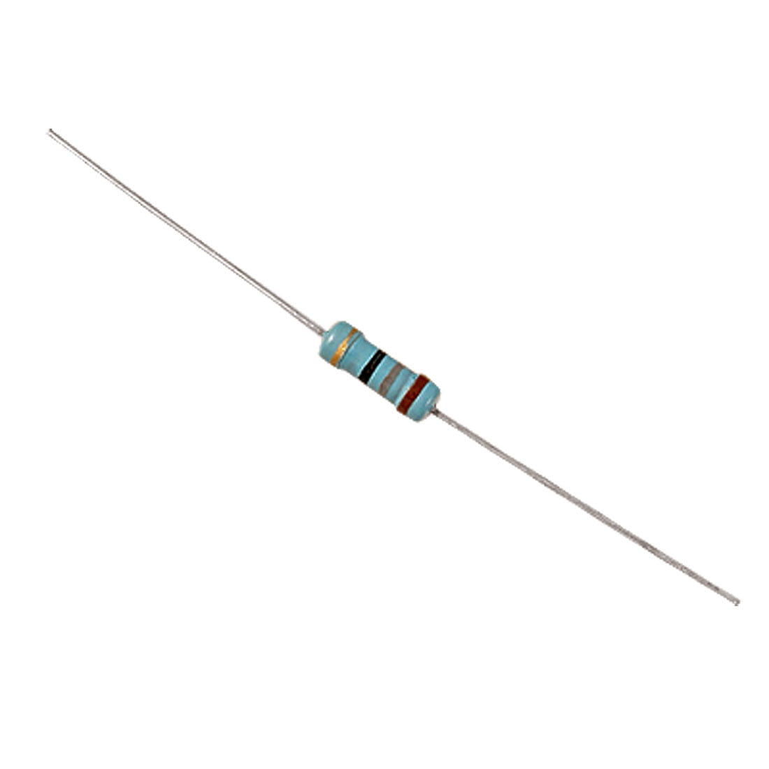 IPW65R070C6 Infineon MOSFET CoolMOS™ 650V 53,3A 391W 0,07R 65C6070 855219