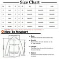 thumbnail image 3 of Lcziwo Womens Jacket Leather Motorcycle Biker Casual Trendy 2025 Jackets Long Sleeve Solid Color Outerwear Zip Up Standing Collar Cardigan Coats Beige,M, 3 of 7