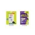 thumbnail image 2 of Snug Plug - Your Loose Outlet Fix (10/Pack Glow in The Dark), 2 of 5