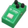thumbnail image 2 of Ibanez TS808 Classic Tube Screamer Electric Guitar Distortion Effect Pedal, 2 of 3