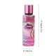 thumbnail image 2 of Perfume Feromonas Perfume Para Mujer Perfume Para Hombre Perfumes Para Ella Perfumes Para Hombre Perfumes Originales Para Mujer Set De Perfumes 250ml Perfume De Mujer Spray Corporal Para Eliminar El O, 2 of 5