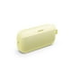 thumbnail image 5 of Altavoz Bluetooth Bose SoundLink Flex 2.ª generación resistente al agua, 5 of 5