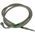 thumbnail image 6 of For Chevrolet Suburban Tahoe GMC Yukon XL 2002 2003 2004 Fuel Line - BuyAutoParts, 6 of 11