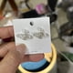 thumbnail image 1 of Collar con pulsera de perlas con incrustaciones de diamantes de estilo emperatriz viuda de Corea, cadena de clavícula con cuello de planeta de múltiples capas para mujer, 1 of 6