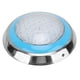 thumbnail image 1 of Luz Subacuática Jadeshay para Piscina Lámpara LED RGB IP68, 1 of 8
