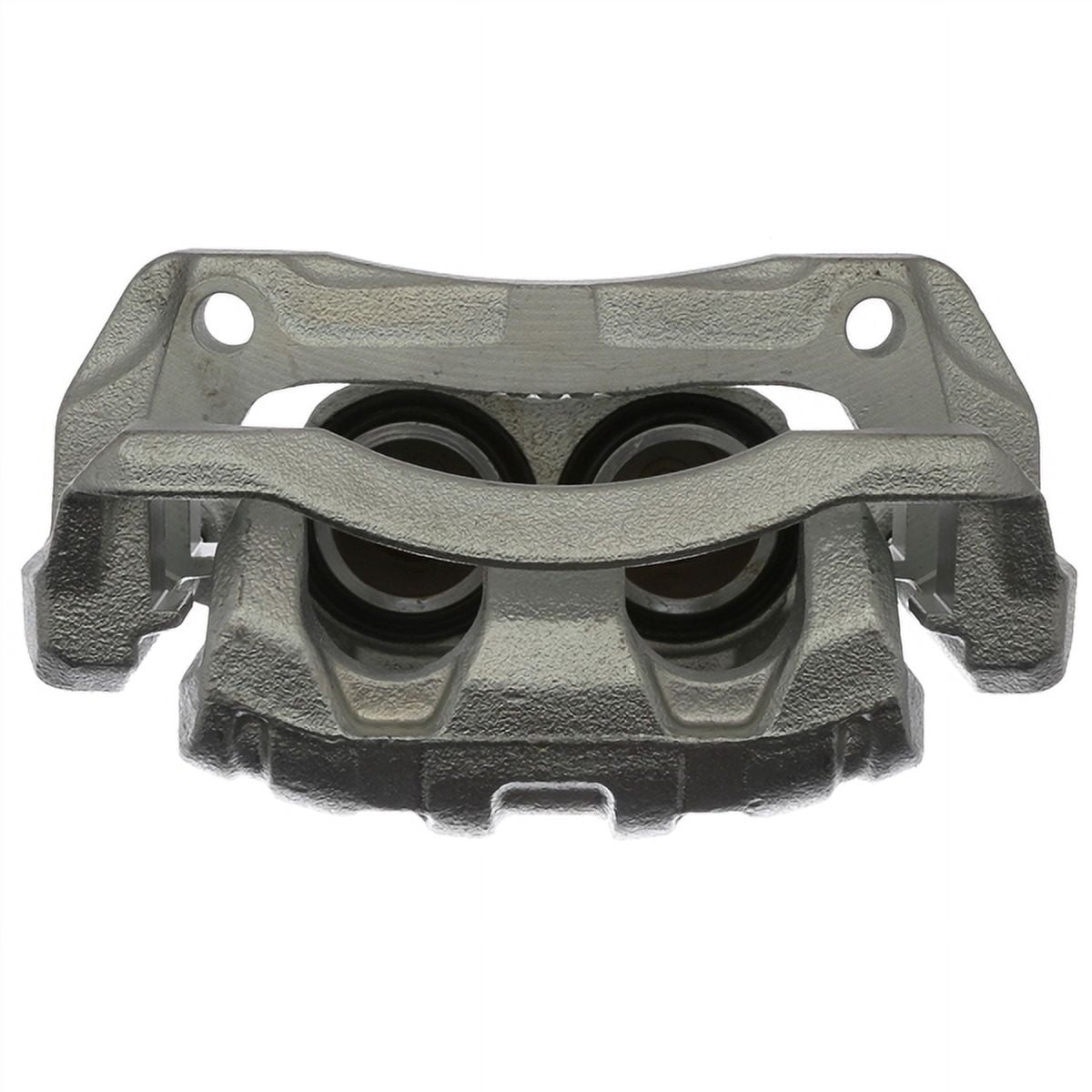 Front Passenger Side Brake Caliper