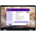 thumbnail image 5 of Dell Pro 14 Plus 14" Laptop, Intel Core Ultra 7 268V, 32GB RAM, 512GB SSD, Windows 11 Pro, PB14250, 5 of 23