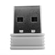 thumbnail image 1 of Mouse Jigglers Mover Indetectable Puerto USB Automático Shaker Wiggler para Computadora Portátil Mantiene la Computadora Despierta Movimiento del Mouse, 1 of 9