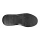 thumbnail image 3 of ZAPATOS SIENA HOMBRE 6002 PIEL NEGRO, 3 of 4