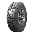 thumbnail image 1 of UNA LLANTA 275/55 R20 117H GREENTRAC ROUGH MASTER-XT, 1 of 2
