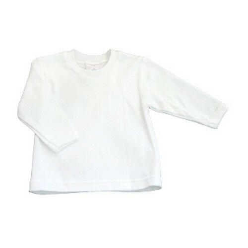 Tee Jays Ladies Long Sleeve Casual Twill Shirt