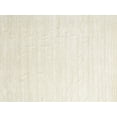 thumbnail image 1 of Ahgly Company Machine Washable Indoor Rectangle Contemporary Champagne Beige Area Rugs, 4' x 6', 1 of 7
