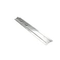 thumbnail image 3 of Beverage Air 00B27S111D-01 Rail Assy-Drawer Mounting Left Wtrcs, 3 of 4