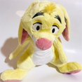 thumbnail image 3 of Winnie the Pooh rabbit Rabbit plush doll puppet doll children's toys, 3 of 5