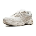 thumbnail image 4 of ASICS MENS GT-2160 "Cream Feather Grey" 1203A605 100 from Stadium Goods, 4 of 8