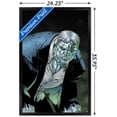 thumbnail image 3 of DC Comics - Solomon Grundy Wall Poster, 22.375" x 34", Framed, 3 of 5