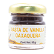 thumbnail image 1 of Pasta de Vainilla Oaxaqueña 1oz Casa Culinaria, 1 of 5