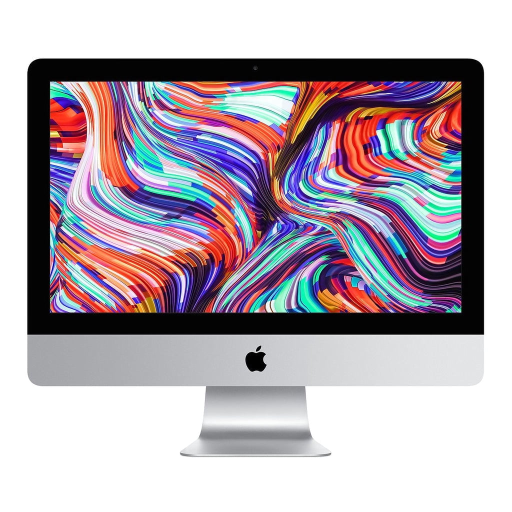 【値下げ】iMac 21.5インチ Retina4K i7/16GB/SSD iMac Retina 4K 21.5 Inch 2017 Computers