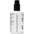 thumbnail image 3 of SEEN Frizz + Repair Treatment Mask - Scented- Fights Frizz, Repairs Damage for Stronger, Smoother, Healthier-Looking Hair - Safe for Sensitive Skin - 8 fl oz, 3 of 9