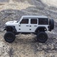 thumbnail image 3 of RC Off-Road Truck RC Car Coche de control remoto 1/24 2.4GHz, 3 of 8