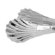 thumbnail image 4 of Pinzas para cocinar Zhivalor acero inoxidable multiusos, 4 of 8