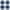 Navy Blue and White, variant on Hiasan Checkered Round Tablecloth 60 Inch - Waterproof Stain and Wrinkle Resistant Washable Fabric Table Cloth for Dining Room Party Outdoor Picnic, Black and White