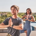 thumbnail image 3 of Smartwatch de Salud y Fitness Avanzado, Fitbit  Sense 2, 3 of 5