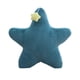 thumbnail image 1 of Almohada de lactancia con funda de almohada,, 1 of 5
