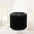 thumbnail image 3 of VF3700 Wet Application Foam Filter Replacement for Vac Filters, for 3-Gallon to 4-1/2-Gallon Shop Vacuum Cleaners, 3 of 6