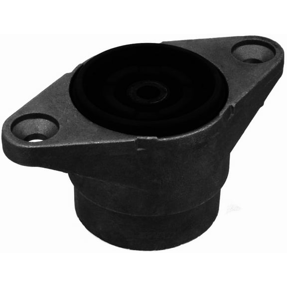 KYB SM5659 Shock Mount Fits select: 2002-2009 AUDI A4, 1998-2011 AUDI A6