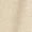 BIRCH, variant on Peanuts - Halloween Characters - Women's Short Sleeve Graphic T-Shirt