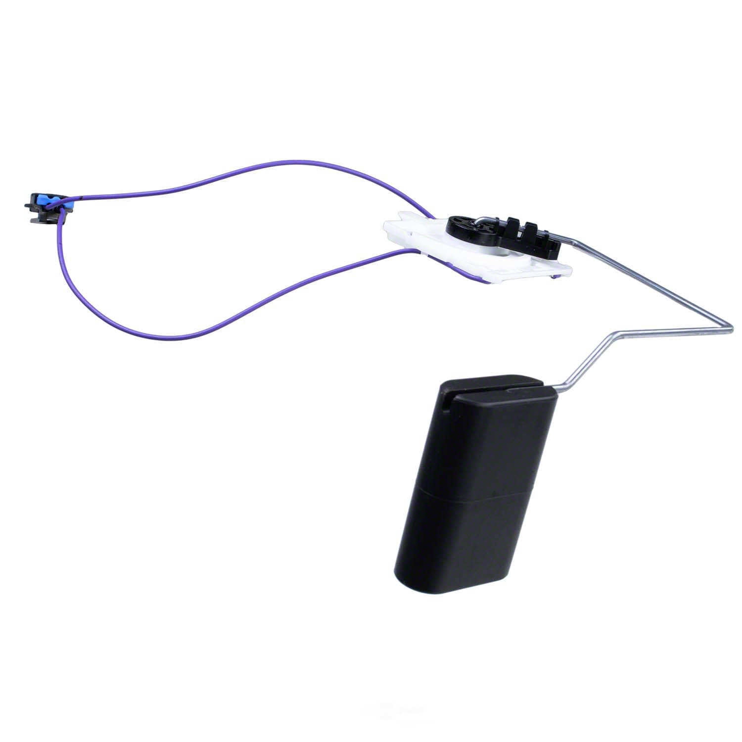Motorcraft PS-1111 Fuel Tank Sender Assembly