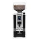 thumbnail image 1 of Molinillo de café Eureka Mignon Specialita Silent con rebabas de 55 mm, 1 of 5