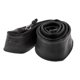 thumbnail image 2 of 1 pieza de repuesto para tubo interior de bicicleta, manguera de goma para ciclismo, 20x1. 25/1,5 Presta 48 mm Zulema Tubo interior para bicicleta, 2 of 6