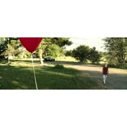 It (2017) (DVD)