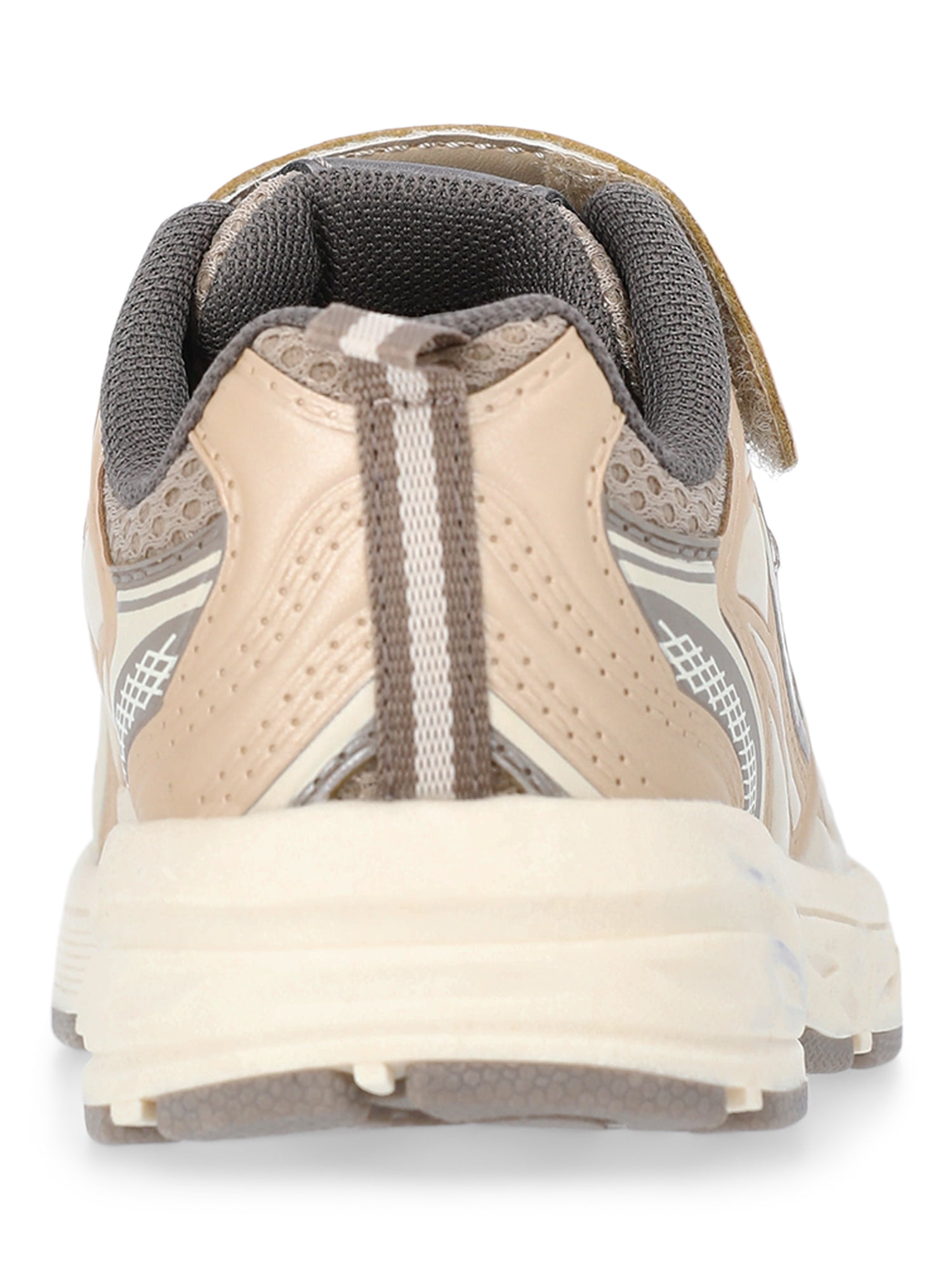 Avia Toddler Unisex 5000 Chunky Trainer Sneakers