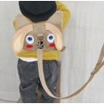 thumbnail image 5 of Correas de Seguridad KAIYANG Ajustable para Bebés y Niños Pequeños, 5 of 5