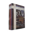 thumbnail image 1 of Paquete Xxx Holic 1 A 4 Kodansha 7500588018624, 1 of 2