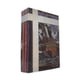thumbnail image 1 of Paquete Xxx Holic 1 A 4 Kodansha 7500588018624, 1 of 2