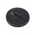 thumbnail image 1 of 543 Digimatic Indicator Battery Caps, 1 of 1