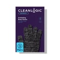 thumbnail image 1 of Guante exfoliante Cleanlogic Detoxify con infusión de carbón, 1 of 6