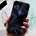 thumbnail image 1 of For Moto One Hyper Case Silicone Shockproof Soft TPU Phone Cover For Motorola Moto One Hyper Funda OneHyper Capa Cute Cartoon 22 For Moto One Hyper, 1 of 6