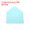 Light Blue, variant on Uxcell Invitation Envelopes, Greeting Card Envelopes Flat-Flap for Mailing Weddings and Birthdays Light Blue