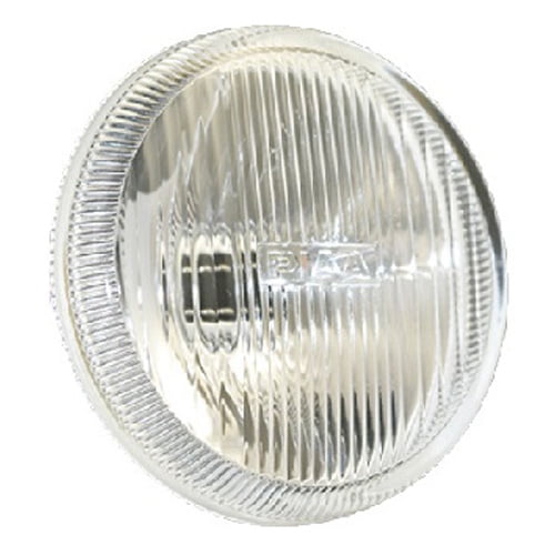 Piaa 38302 580 Series Xtreme White Driving Lamp Lens Piaa 38302 580 Series Xtreme White Driving Lamp Lens