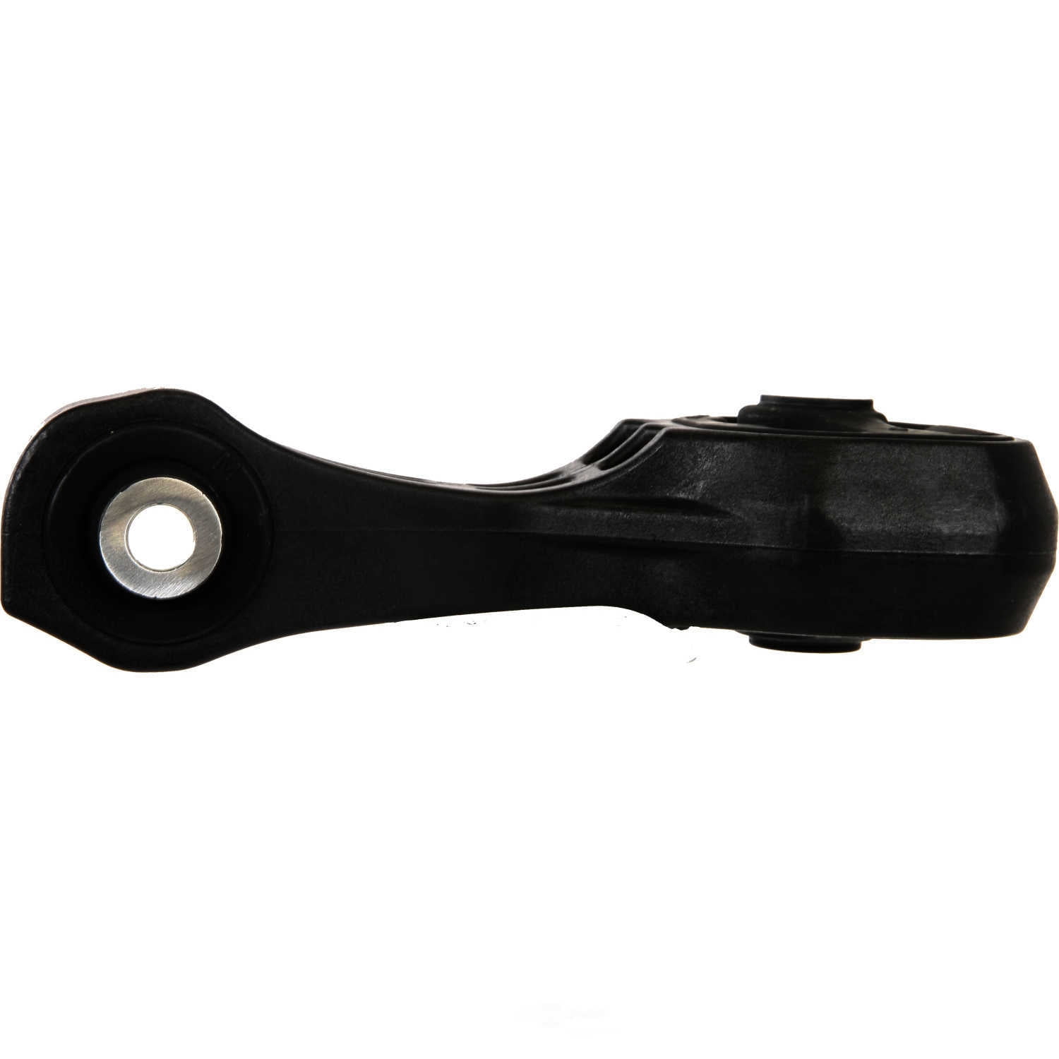 Pioneer Automotive Industries 634574 Pioneer Engine Torque Strut Mount